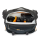 Lowepro Trekker LT SLX 120 Black - 1181208 - zdjęcie 7